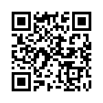 AP451SLA QRCode