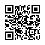 AP4A-MSE-FA QRCode