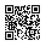 AP4C300TZBE QRCode