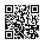 AP4D200SWBE QRCode