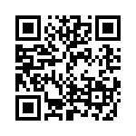 AP4D200TWBE QRCode