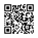 AP4D200TZBE QRCode