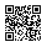 AP4D202SZBE QRCode