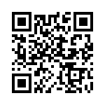 AP4D203TZBE QRCode