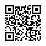 AP4D206SZBE QRCode