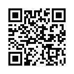 AP4D207SZBE QRCode