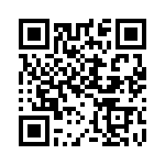 AP4D300TZBE QRCode