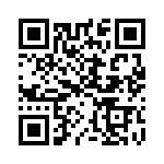 AP4E202SZBE QRCode