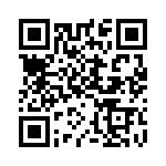 AP4E202TZBE QRCode