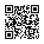AP4E207SZBE QRCode