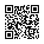 AP4N000SWBE QRCode
