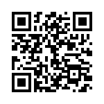 AP4N000TZBE QRCode