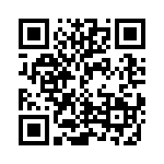 AP4N002SZBE QRCode