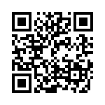 AP4N003TZBE QRCode