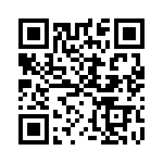 AP4N007SWBE QRCode