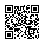 AP4N007TZBE QRCode