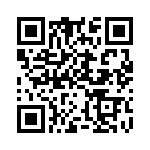 AP5001SG-13 QRCode