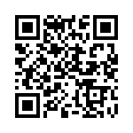 AP5100WG-7 QRCode