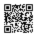 AP5724WUG-7 QRCode