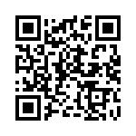 AP5725FDCG-7 QRCode