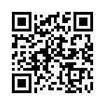 AP5726FDCG-7 QRCode