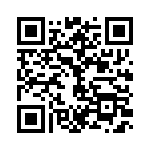 AP5727WG-7 QRCode