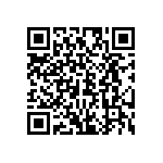 AP6015-18M10G-13 QRCode