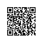 AP6015-25M10G-13 QRCode