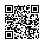 AP63201WU-7 QRCode