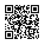 AP6508FE-7 QRCode