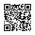 AP65101WU-7 QRCode