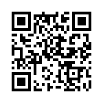 AP65200FK-7 QRCode