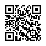 AP65211AWU-7 QRCode