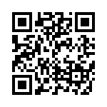 AP65402SP-13 QRCode