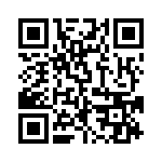 AP65454SP-13 QRCode