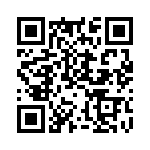 AP65455FN-7 QRCode