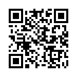 AP65500SP-13 QRCode