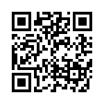 AP65503SP-13 QRCode