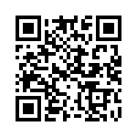 AP65552SP-13 QRCode