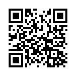 AP6C60CA QRCode