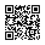 AP6C67PA QRCode