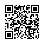 AP6C69AA QRCode