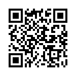 AP6C69CA QRCode