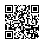 AP7115-12SEG-7 QRCode