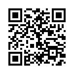 AP7115-12WG-7 QRCode