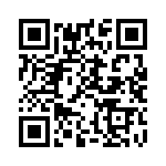 AP7115-15SEG-7 QRCode