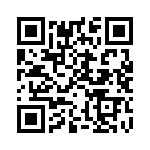 AP7115-29SEG-7 QRCode