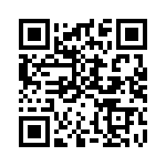 AP7173-FNG-7 QRCode