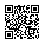 AP7175MP-13 QRCode