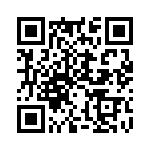 AP7176BFN-7 QRCode